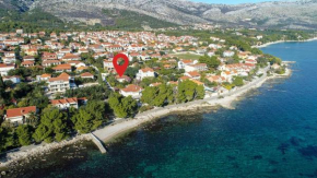 Holiday House Lido